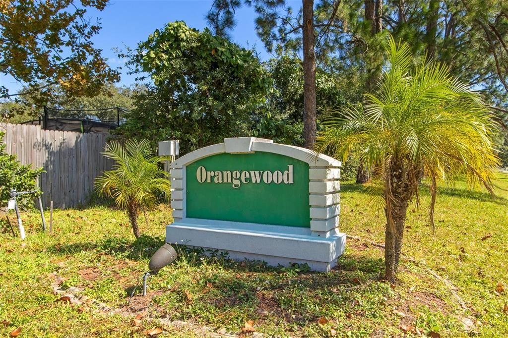 待售: $465,000 (4 贝兹, 3 浴室, 1798 平方英尺)