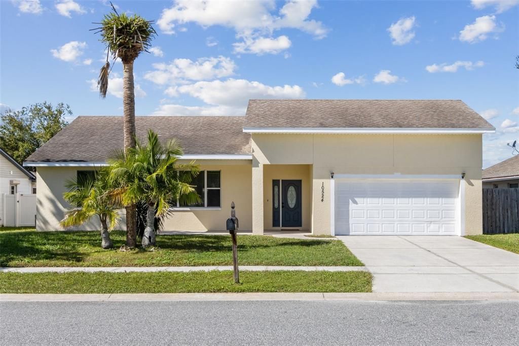 待售: $465,000 (4 贝兹, 3 浴室, 1798 平方英尺)