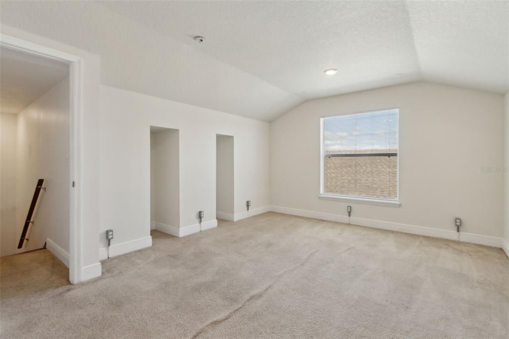 待售: $465,000 (4 贝兹, 3 浴室, 1798 平方英尺)