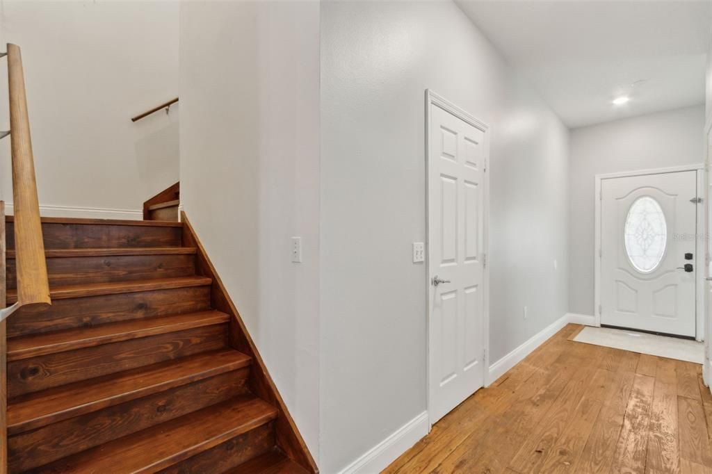 待售: $465,000 (4 贝兹, 3 浴室, 1798 平方英尺)