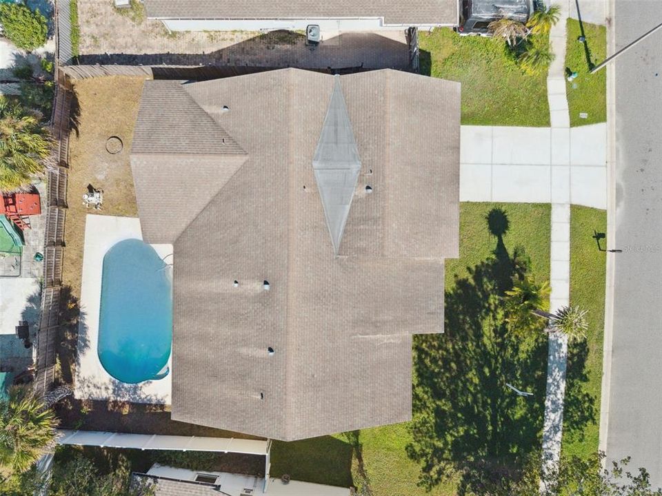 待售: $465,000 (4 贝兹, 3 浴室, 1798 平方英尺)