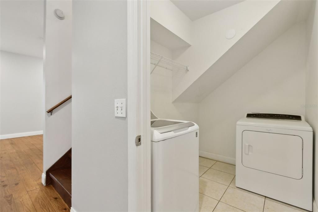 待售: $465,000 (4 贝兹, 3 浴室, 1798 平方英尺)