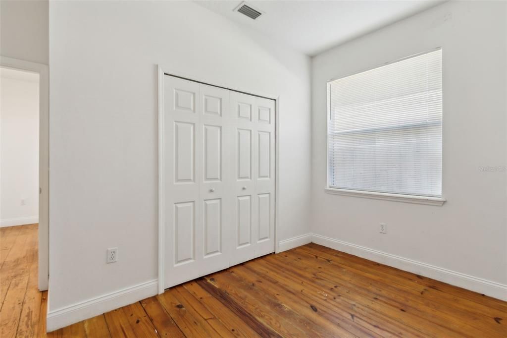 待售: $465,000 (4 贝兹, 3 浴室, 1798 平方英尺)