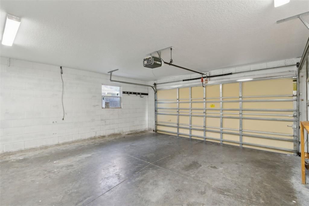 待售: $465,000 (4 贝兹, 3 浴室, 1798 平方英尺)