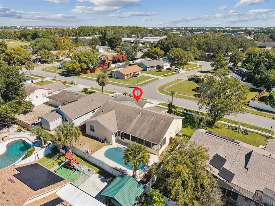 待售: $465,000 (4 贝兹, 3 浴室, 1798 平方英尺)