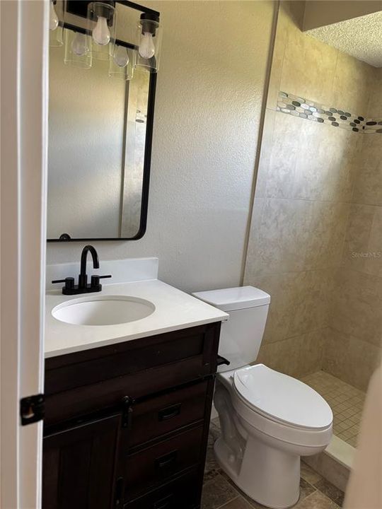 For Sale: $384,900 (3 beds, 2 baths, 1287 Square Feet)