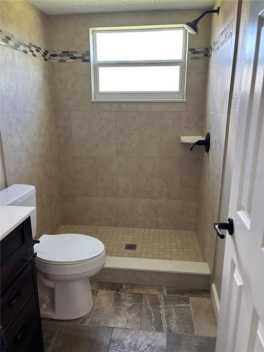 For Sale: $384,900 (3 beds, 2 baths, 1287 Square Feet)