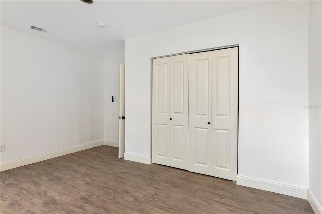 В аренду: $4,500 (4 спален, 3 ванн, 1843 Квадратных фут)