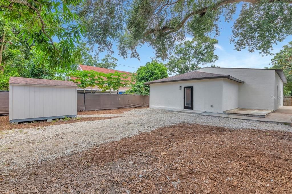 В аренду: $4,500 (4 спален, 3 ванн, 1843 Квадратных фут)