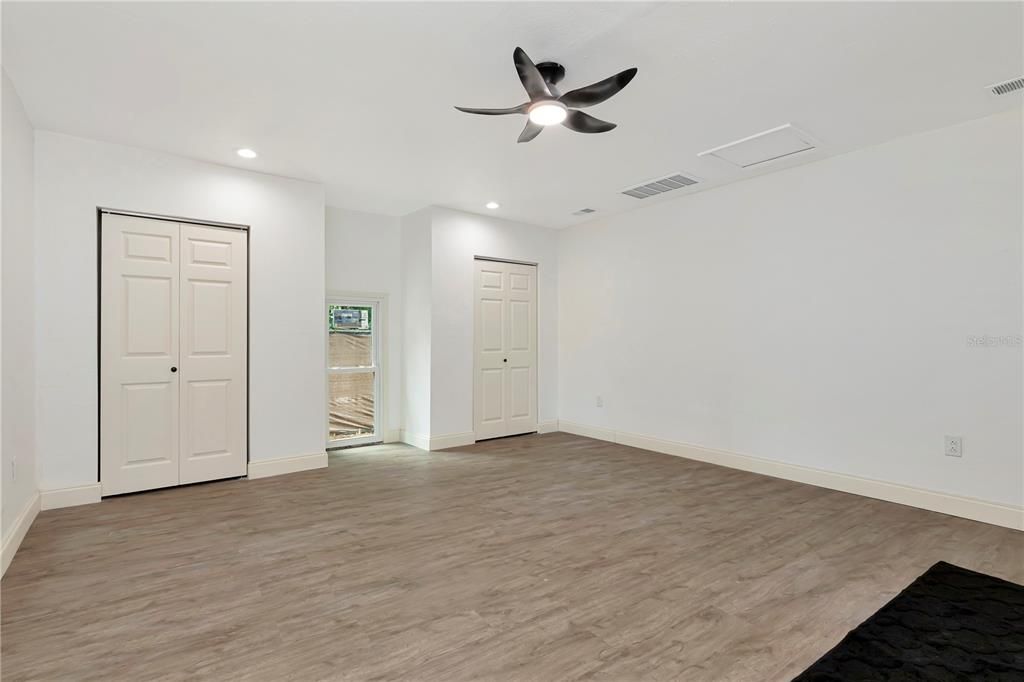 В аренду: $4,500 (4 спален, 3 ванн, 1843 Квадратных фут)