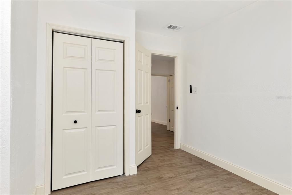 В аренду: $4,500 (4 спален, 3 ванн, 1843 Квадратных фут)