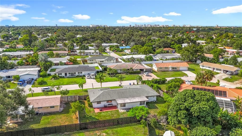 Active With Contract: $460,000 (4 beds, 3 baths, 2056 Square Feet)