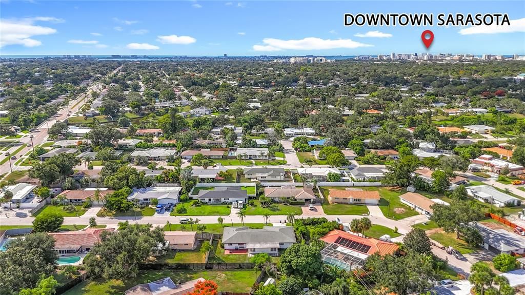 Active With Contract: $460,000 (4 beds, 3 baths, 2056 Square Feet)