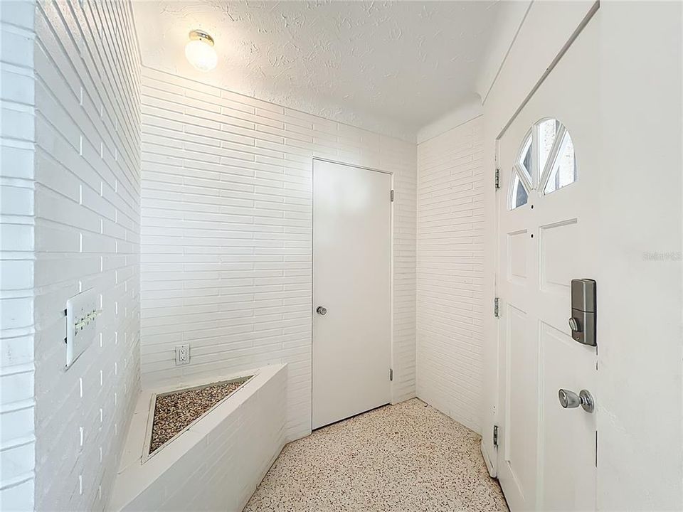 Active With Contract: $460,000 (4 beds, 3 baths, 2056 Square Feet)