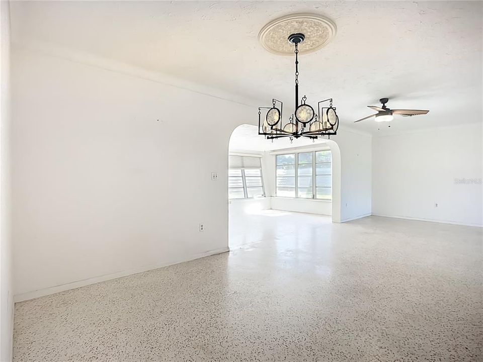 Active With Contract: $460,000 (4 beds, 3 baths, 2056 Square Feet)