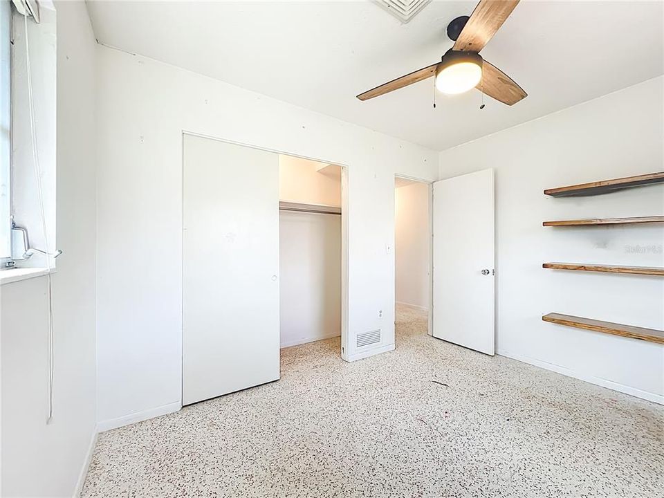 Active With Contract: $460,000 (4 beds, 3 baths, 2056 Square Feet)