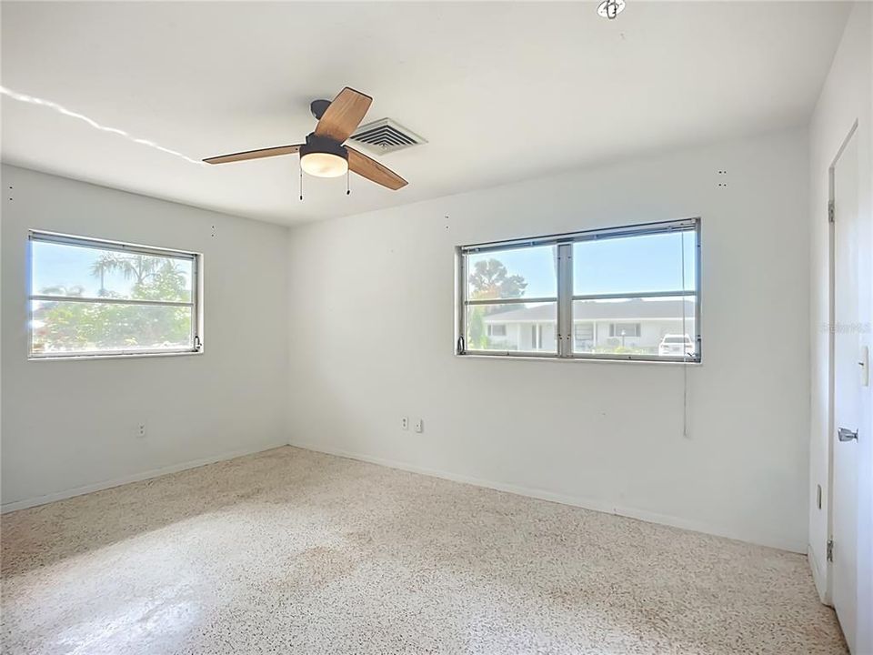 Active With Contract: $460,000 (4 beds, 3 baths, 2056 Square Feet)