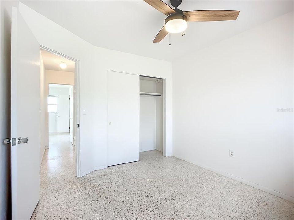 Active With Contract: $460,000 (4 beds, 3 baths, 2056 Square Feet)