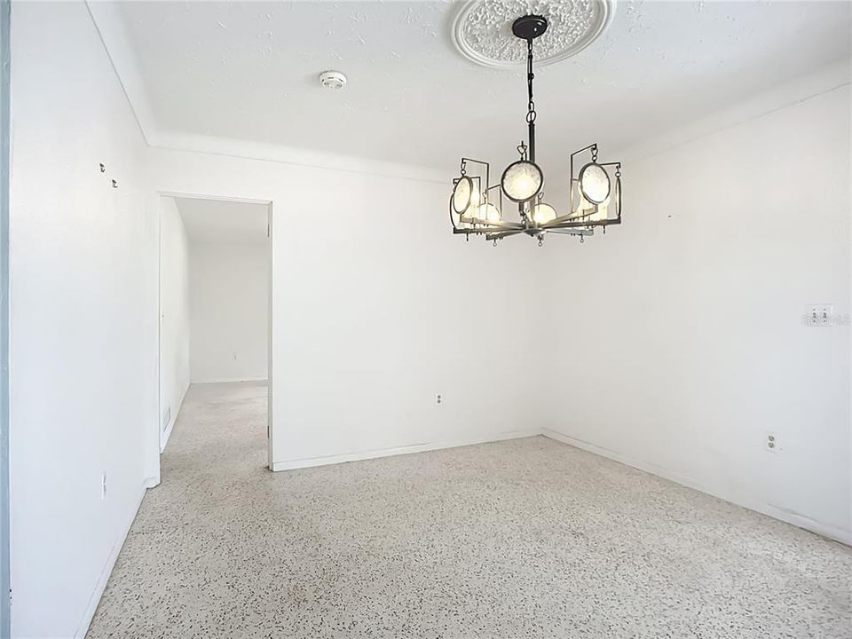 Active With Contract: $460,000 (4 beds, 3 baths, 2056 Square Feet)