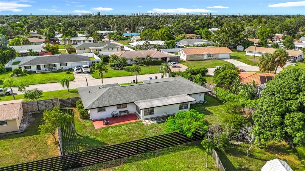 Active With Contract: $460,000 (4 beds, 3 baths, 2056 Square Feet)