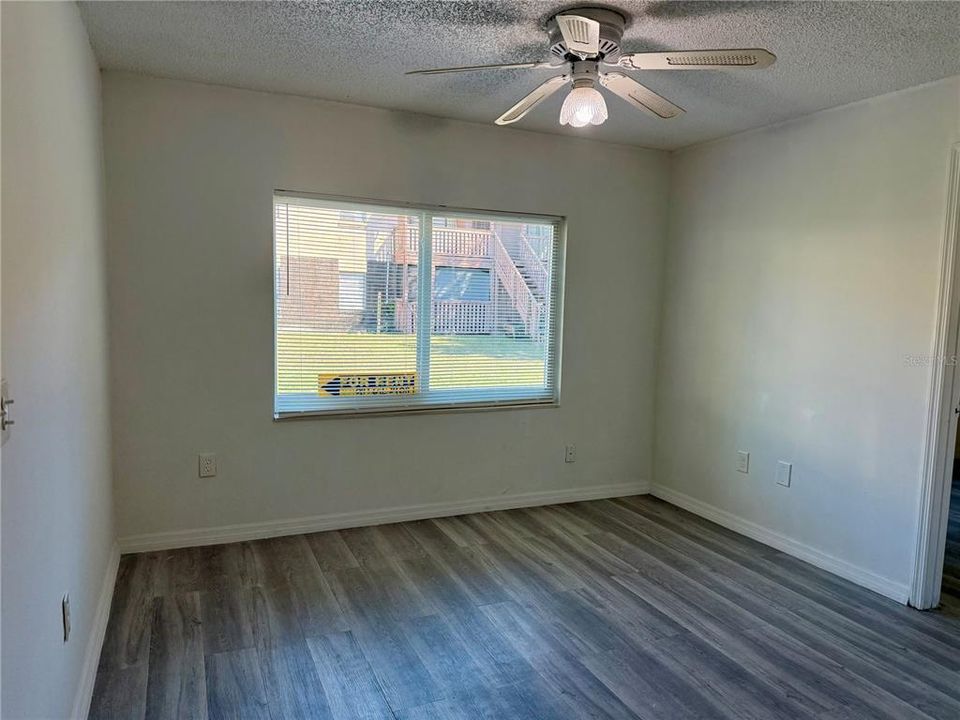 For Rent: $1,150 (1 beds, 1 baths, 525 Square Feet)