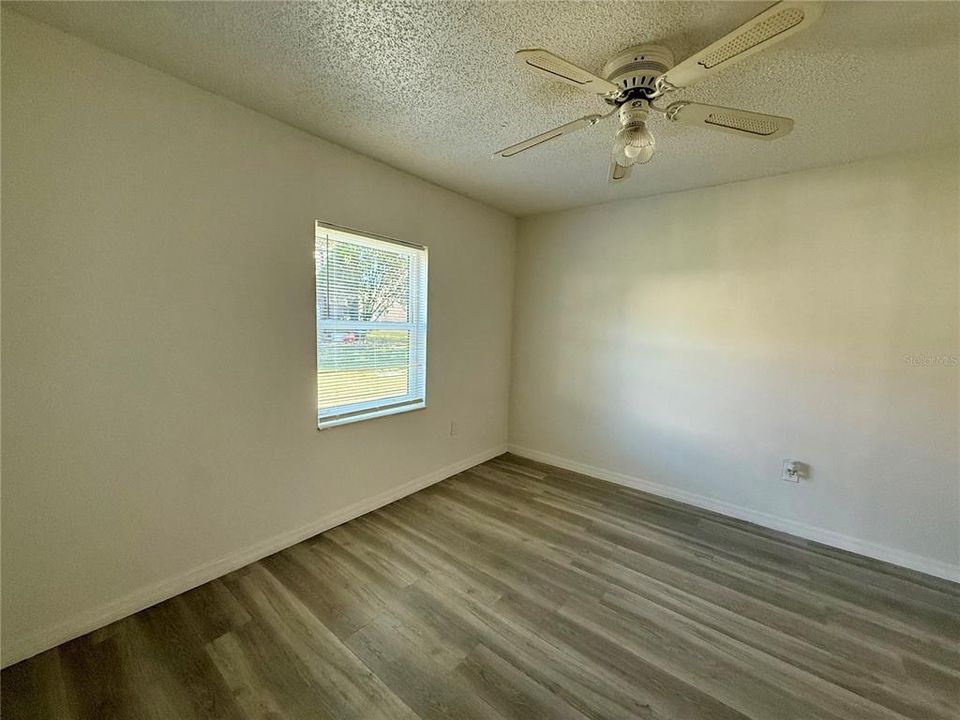 For Rent: $1,150 (1 beds, 1 baths, 525 Square Feet)