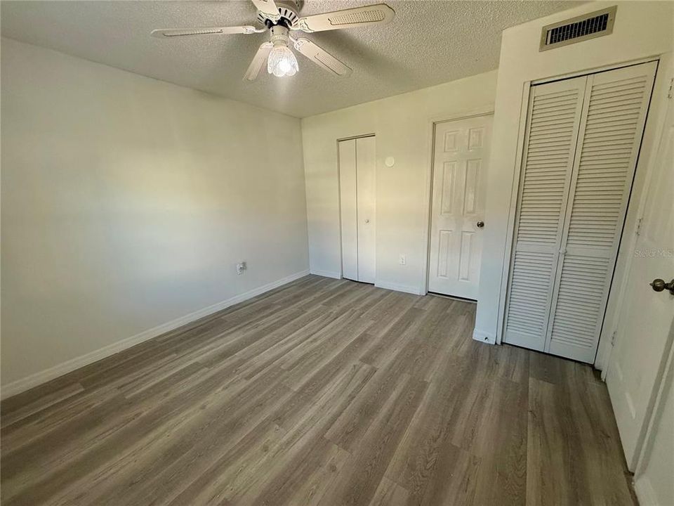 For Rent: $1,150 (1 beds, 1 baths, 525 Square Feet)
