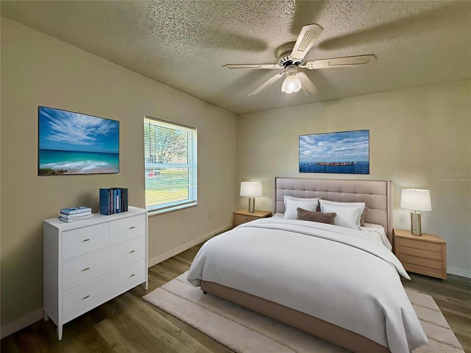 For Rent: $1,150 (1 beds, 1 baths, 525 Square Feet)