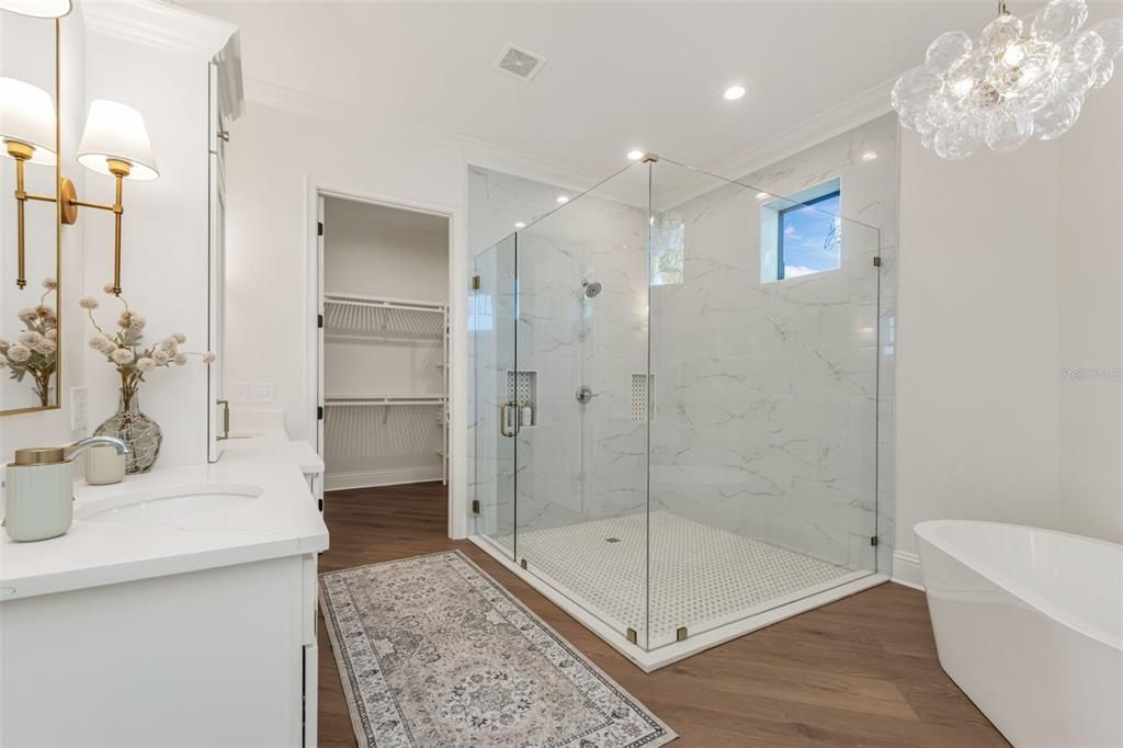 For Sale: $1,590,000 (3 beds, 3 baths, 3134 Square Feet)