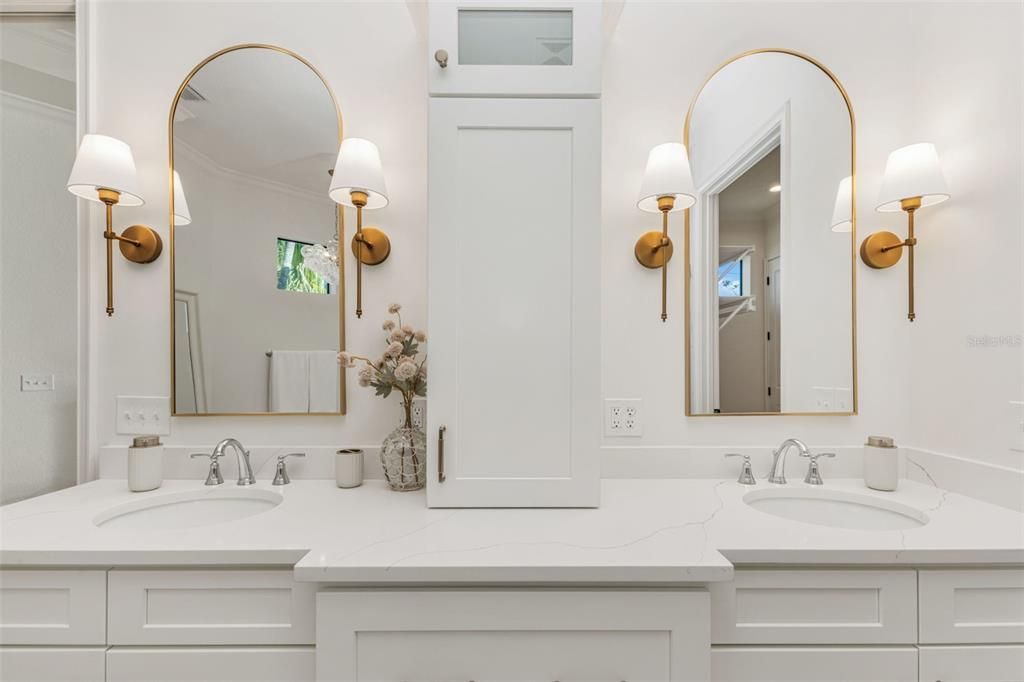 For Sale: $1,590,000 (3 beds, 3 baths, 3134 Square Feet)