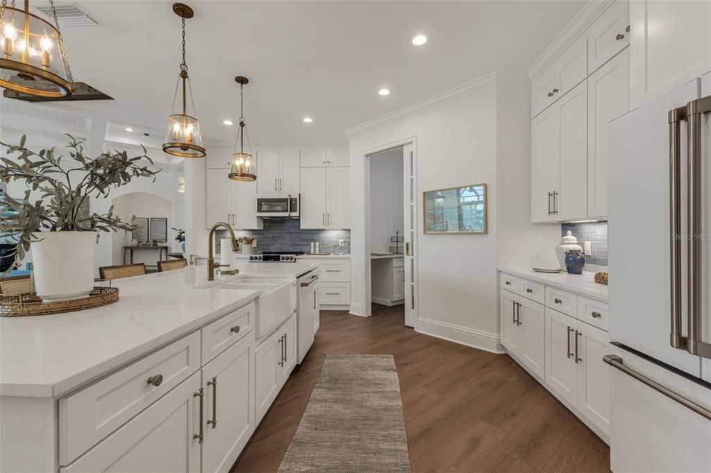 For Sale: $1,590,000 (3 beds, 3 baths, 3134 Square Feet)