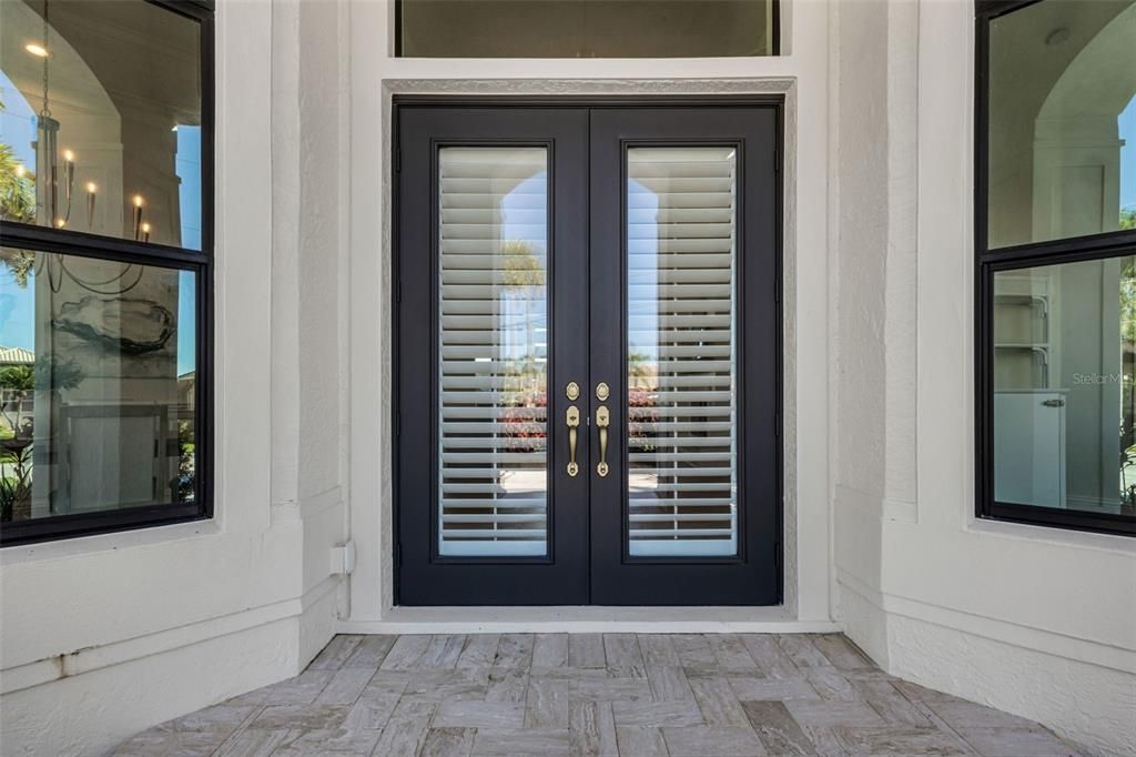 For Sale: $1,590,000 (3 beds, 3 baths, 3134 Square Feet)