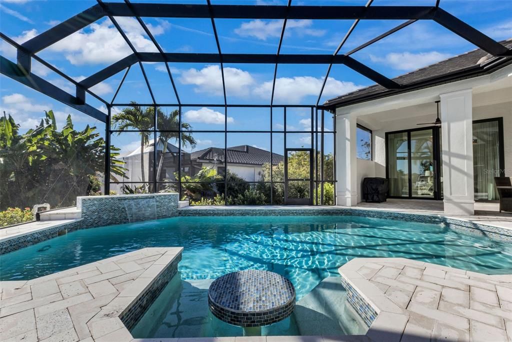 For Sale: $1,590,000 (3 beds, 3 baths, 3134 Square Feet)