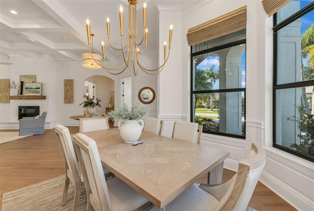 For Sale: $1,590,000 (3 beds, 3 baths, 3134 Square Feet)