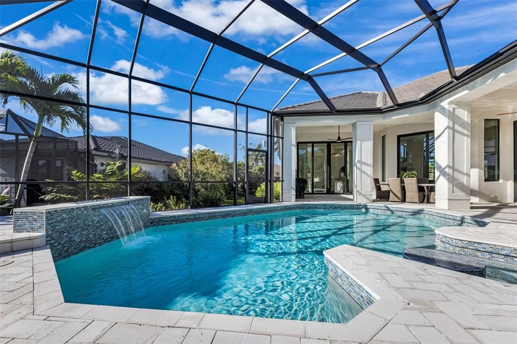 For Sale: $1,590,000 (3 beds, 3 baths, 3134 Square Feet)