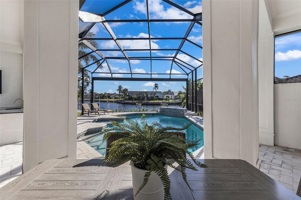 For Sale: $1,590,000 (3 beds, 3 baths, 3134 Square Feet)