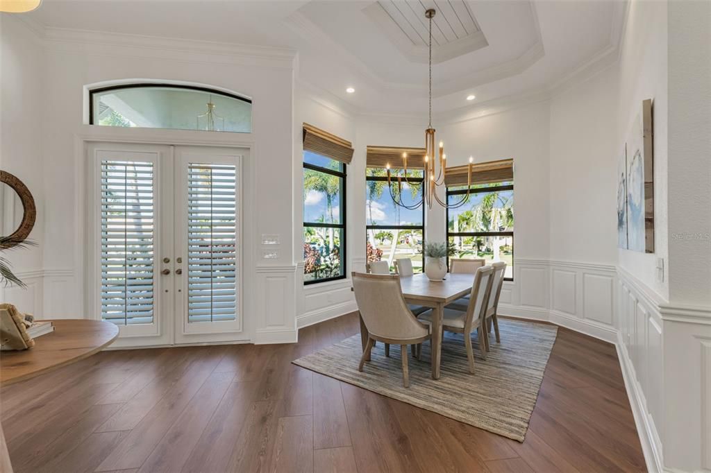 For Sale: $1,590,000 (3 beds, 3 baths, 3134 Square Feet)