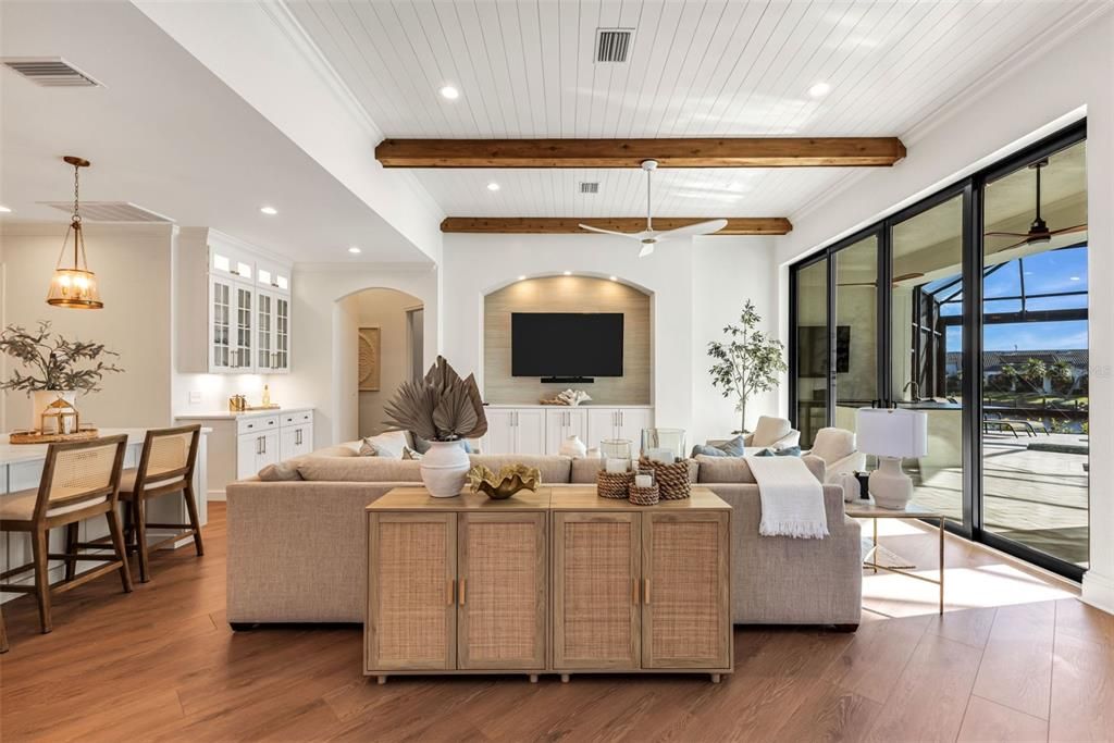 For Sale: $1,590,000 (3 beds, 3 baths, 3134 Square Feet)