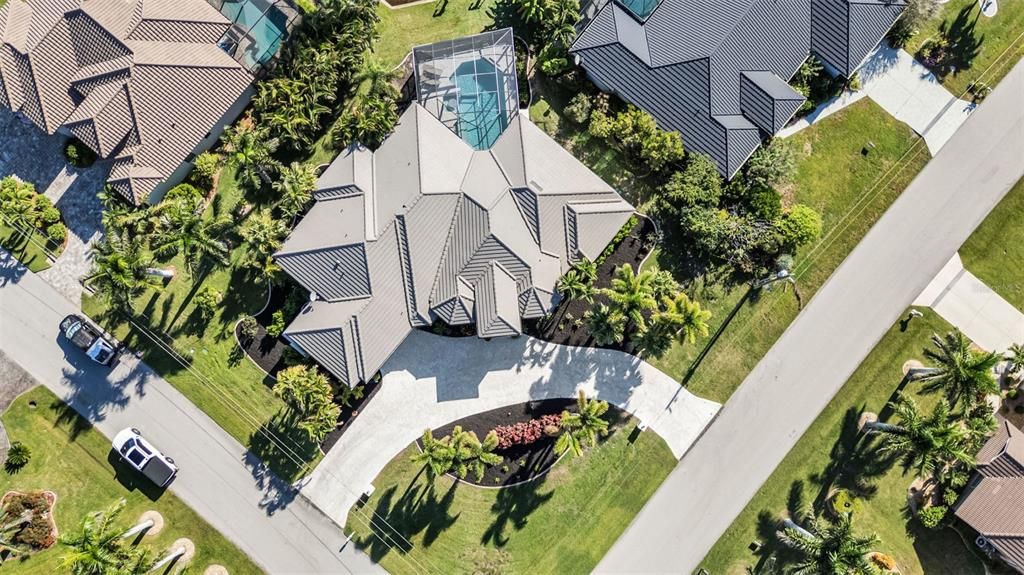 For Sale: $1,590,000 (3 beds, 3 baths, 3134 Square Feet)