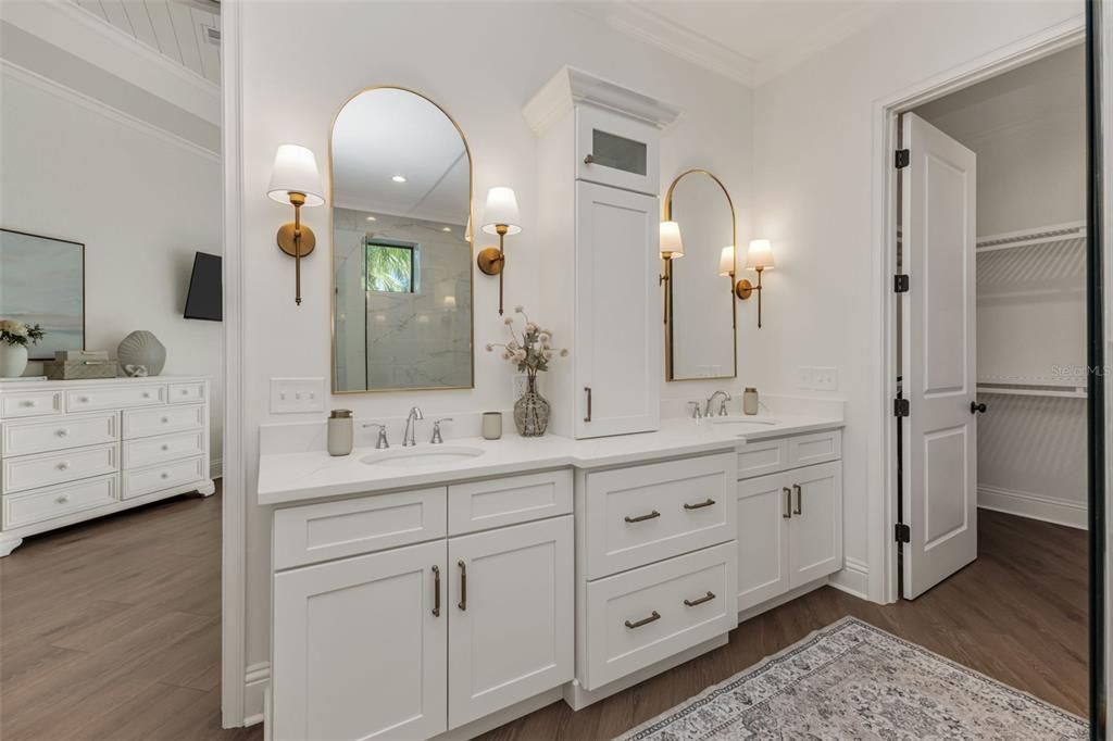 For Sale: $1,590,000 (3 beds, 3 baths, 3134 Square Feet)