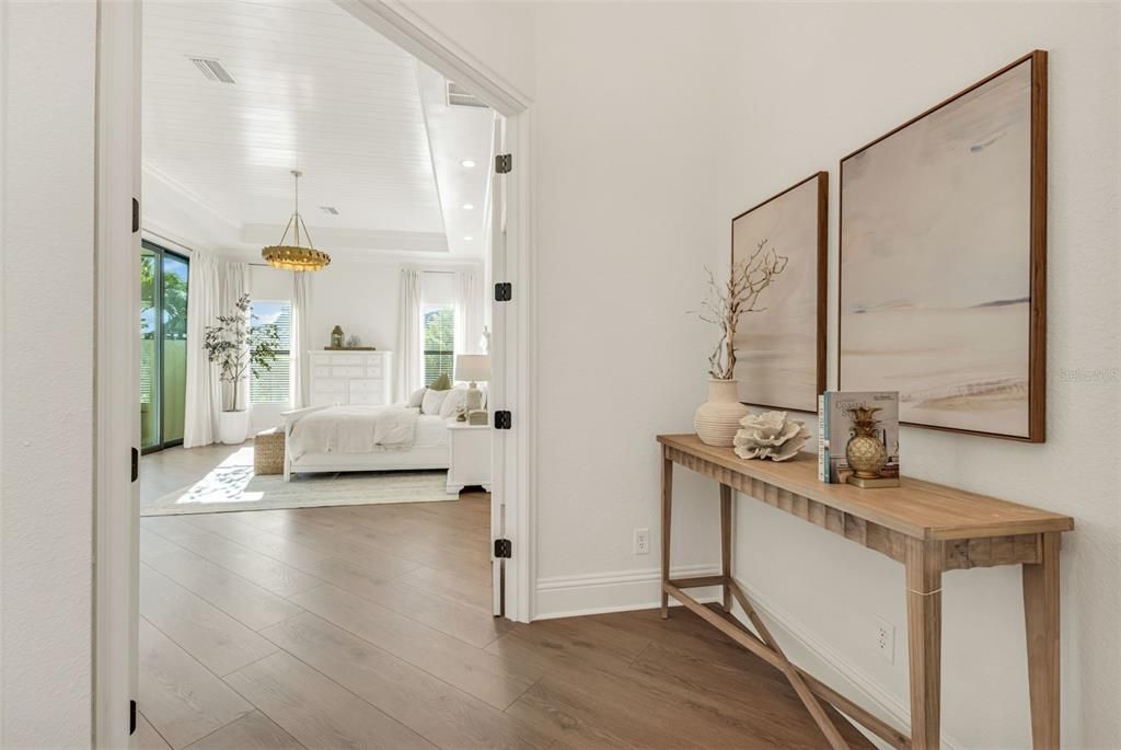 For Sale: $1,590,000 (3 beds, 3 baths, 3134 Square Feet)