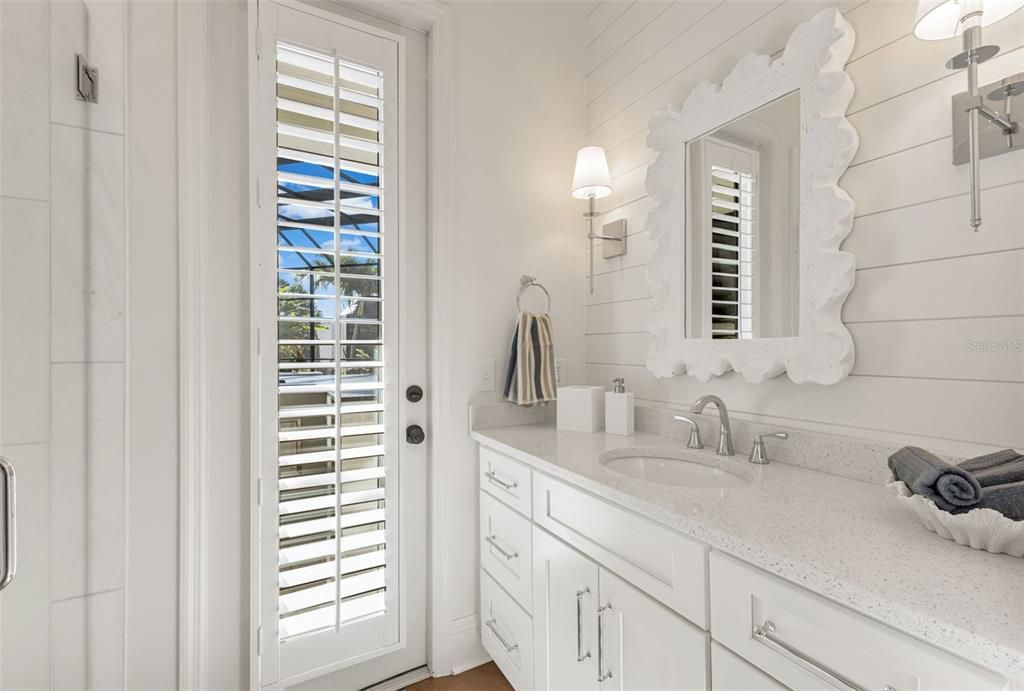 For Sale: $1,590,000 (3 beds, 3 baths, 3134 Square Feet)