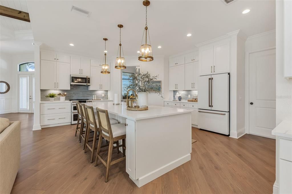 For Sale: $1,590,000 (3 beds, 3 baths, 3134 Square Feet)