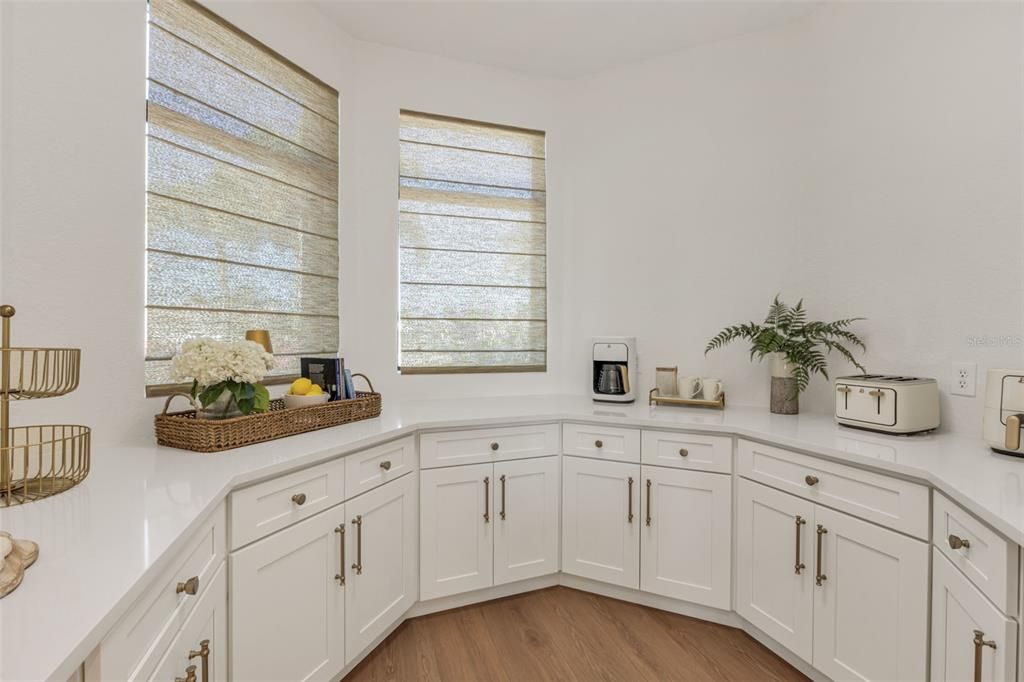 For Sale: $1,590,000 (3 beds, 3 baths, 3134 Square Feet)