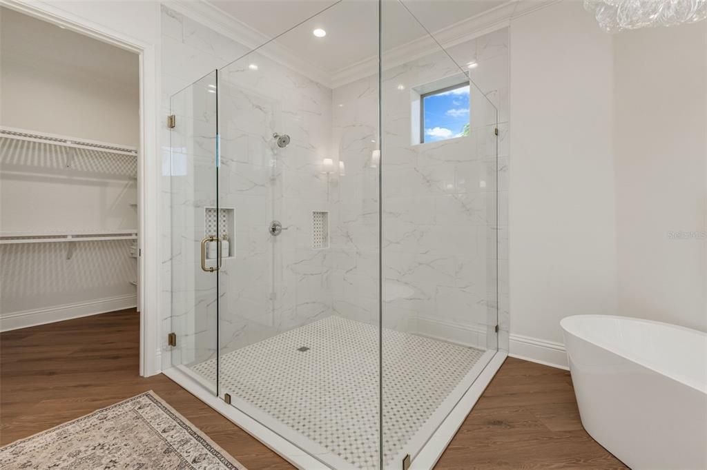 For Sale: $1,590,000 (3 beds, 3 baths, 3134 Square Feet)