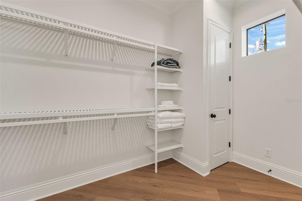 For Sale: $1,590,000 (3 beds, 3 baths, 3134 Square Feet)