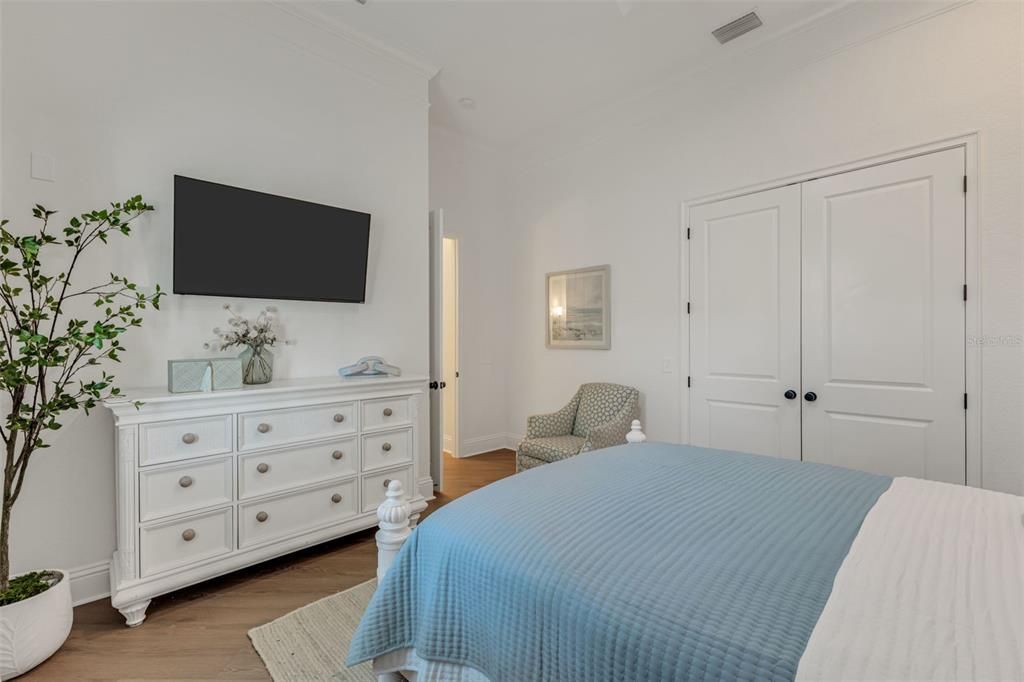 For Sale: $1,590,000 (3 beds, 3 baths, 3134 Square Feet)