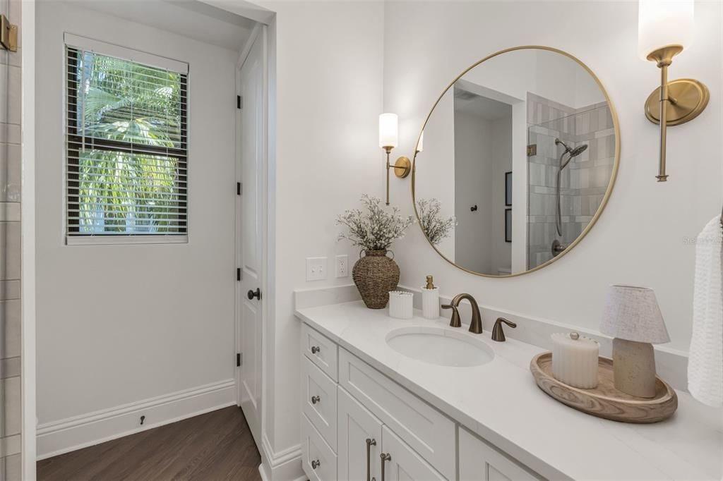 For Sale: $1,590,000 (3 beds, 3 baths, 3134 Square Feet)