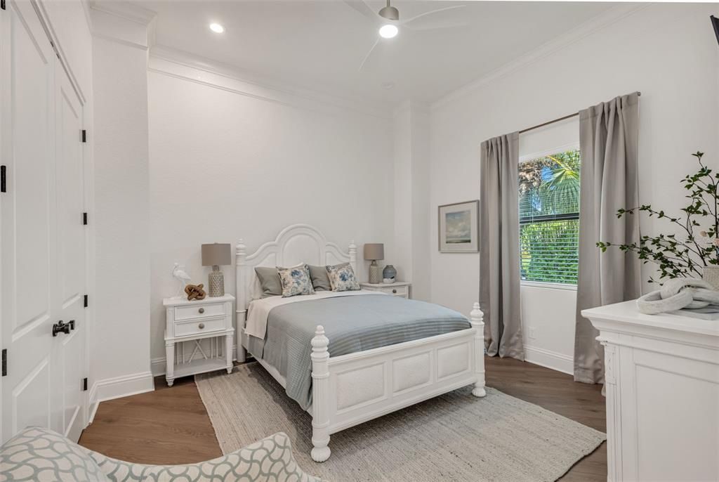 For Sale: $1,590,000 (3 beds, 3 baths, 3134 Square Feet)