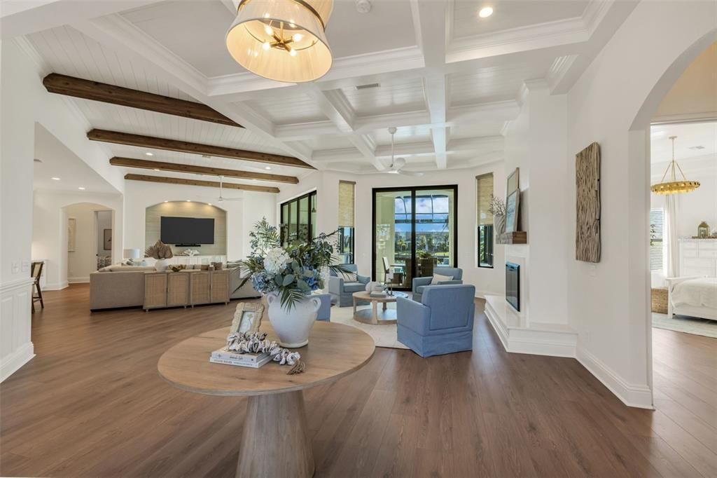 For Sale: $1,590,000 (3 beds, 3 baths, 3134 Square Feet)